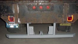 bumper2.JPG