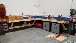 20171228_090019.jpg