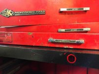 sk-toolbox-1280-004.jpg