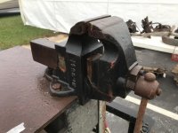 IMG_1290.jpg