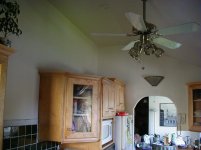 Cabinets NE.jpg