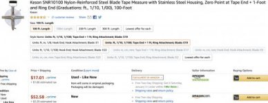 Screen Shot 2019-01-02 at 19.44.24.jpg