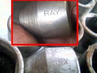 ray 1.jpg