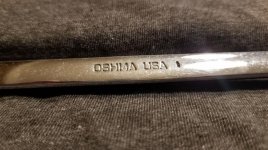 osh14aBACK.jpg