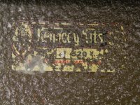DSCN6296.jpg