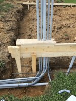 Conduits.jpg