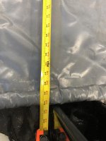 375E5CC2-B94A-479C-A3B6-115C229F3F82.jpg
