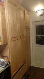 IMG_20171217_191016339.jpg