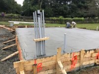 Conduits with Slab Poured.jpg