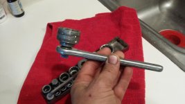 20180728_073039.jpg