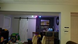 20190428_223031.jpg
