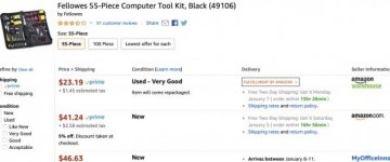 Screen Shot 2019-01-02 at 19.48.24.jpg