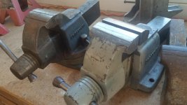 20180917_145954.jpg