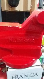 20190326_063647.jpg