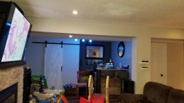 20190428_222826.jpg