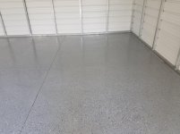 Shop12.jpg