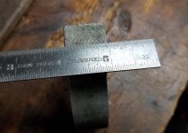 20190324_085238.jpg