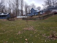 20190321_181938.jpg