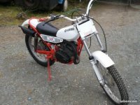 yamaha 125 ty 1977 fortiere.jpg
