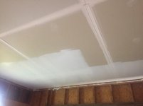 IMG_3334.jpg