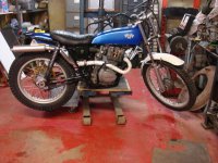 honda tl 125.jpg