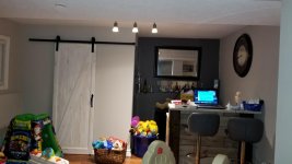 20190428_221948.jpg