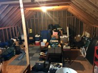 attic-space.jpg