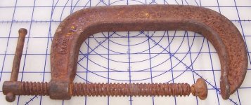 C-Clamp.jpg