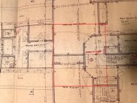 attic_floor_plan-edited.jpg