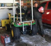 cab build 1.jpg