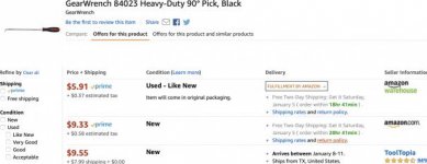 Screen Shot 2019-01-02 at 20.03.37.jpg