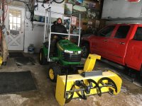 cab build 2.jpg