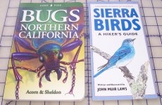 Books 2 Bugs birds.jpg