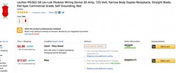 Screen Shot 2018-09-22 at 18.17.00 .jpg