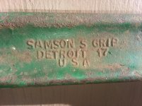 20181209_134108.jpg