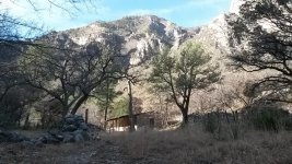 20170112_103655.jpg