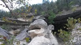 20161024_165055.jpg