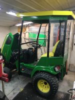 cab build 5.jpg