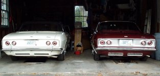 CorvairIdealGarageLarge.jpg