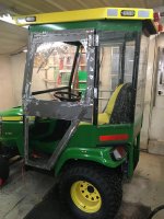 cab build 8.jpg