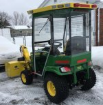cab build 7.jpg