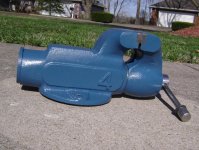 Blue Vise 1.jpg