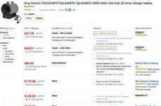 Screen Shot 2018-09-22 at 18.51.56 .jpg