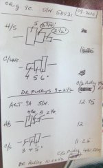 SB PULLEY DATA.jpg