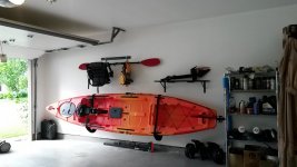 20170523_182929.jpg