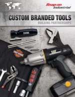 custom-branded-snap-on-industrial-brands.jpg