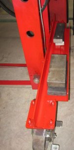 ShopPress 006.jpg