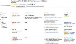 Screen Shot 2018-09-22 at 19.06.16 .jpg