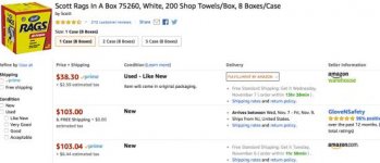 Screen Shot 2018-11-04 at 20.36.11 .jpg Screen Shot 2018-11-04 at 20.36.11 .jpg