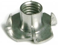 t-nut-stainless-steel.jpg